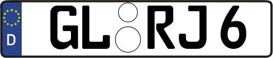 GL-RJ6