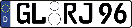 GL-RJ96
