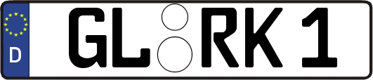GL-RK1