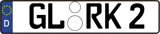 GL-RK2