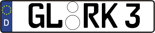 GL-RK3