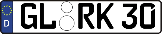 GL-RK30