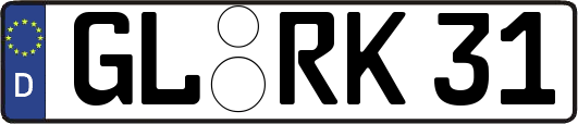 GL-RK31