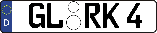 GL-RK4