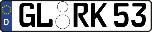 GL-RK53