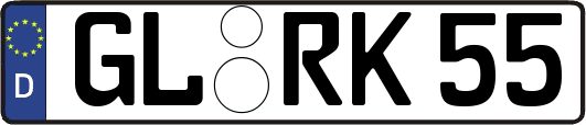GL-RK55