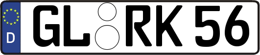 GL-RK56