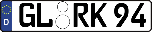 GL-RK94
