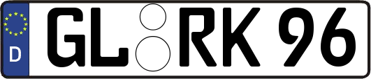 GL-RK96