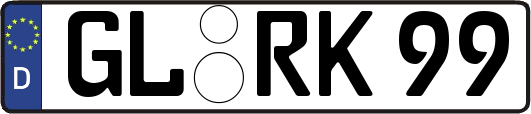 GL-RK99