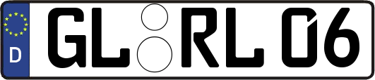 GL-RL06