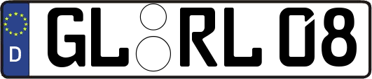 GL-RL08