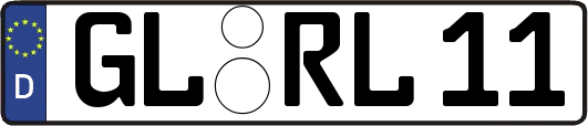 GL-RL11