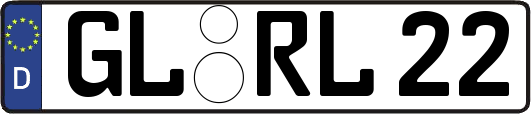 GL-RL22