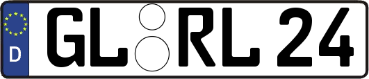 GL-RL24