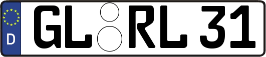 GL-RL31