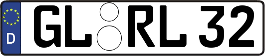 GL-RL32