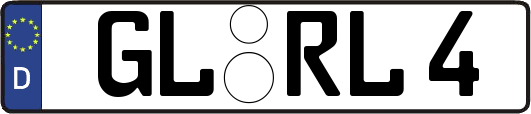 GL-RL4
