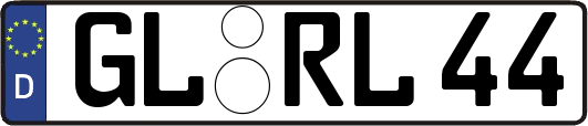 GL-RL44