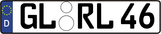 GL-RL46
