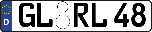 GL-RL48