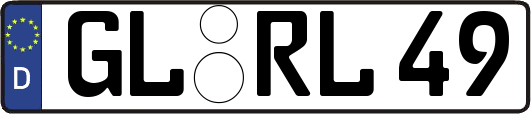 GL-RL49