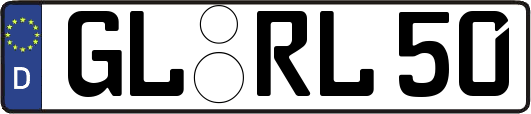 GL-RL50