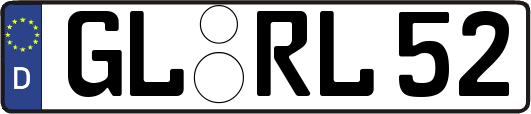 GL-RL52