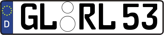 GL-RL53
