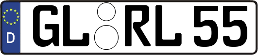GL-RL55