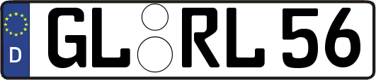 GL-RL56