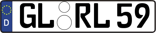 GL-RL59