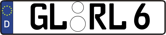 GL-RL6