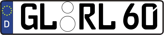 GL-RL60