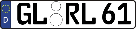 GL-RL61