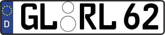 GL-RL62