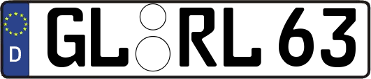 GL-RL63