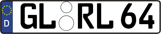 GL-RL64