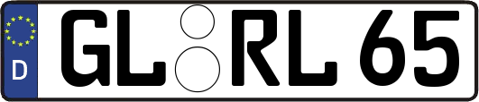 GL-RL65