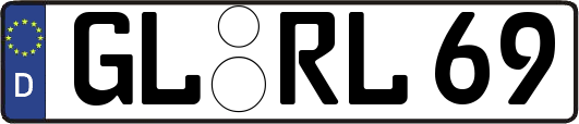 GL-RL69