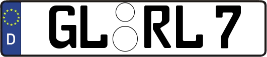 GL-RL7