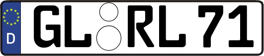 GL-RL71