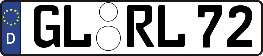 GL-RL72