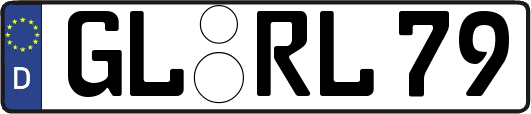GL-RL79