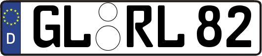 GL-RL82
