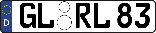 GL-RL83