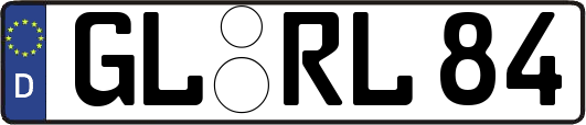 GL-RL84