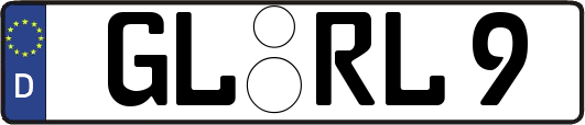 GL-RL9