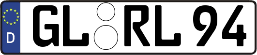 GL-RL94