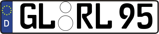 GL-RL95
